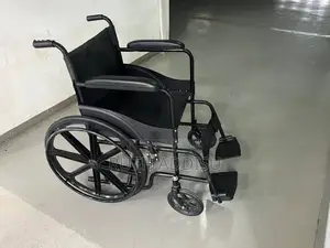 Wheelchair43weelchair89wheelchair
