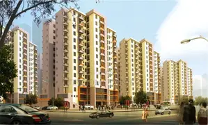 1bdrm Apartment in Asko Mikililand, Addis Ketema for sale