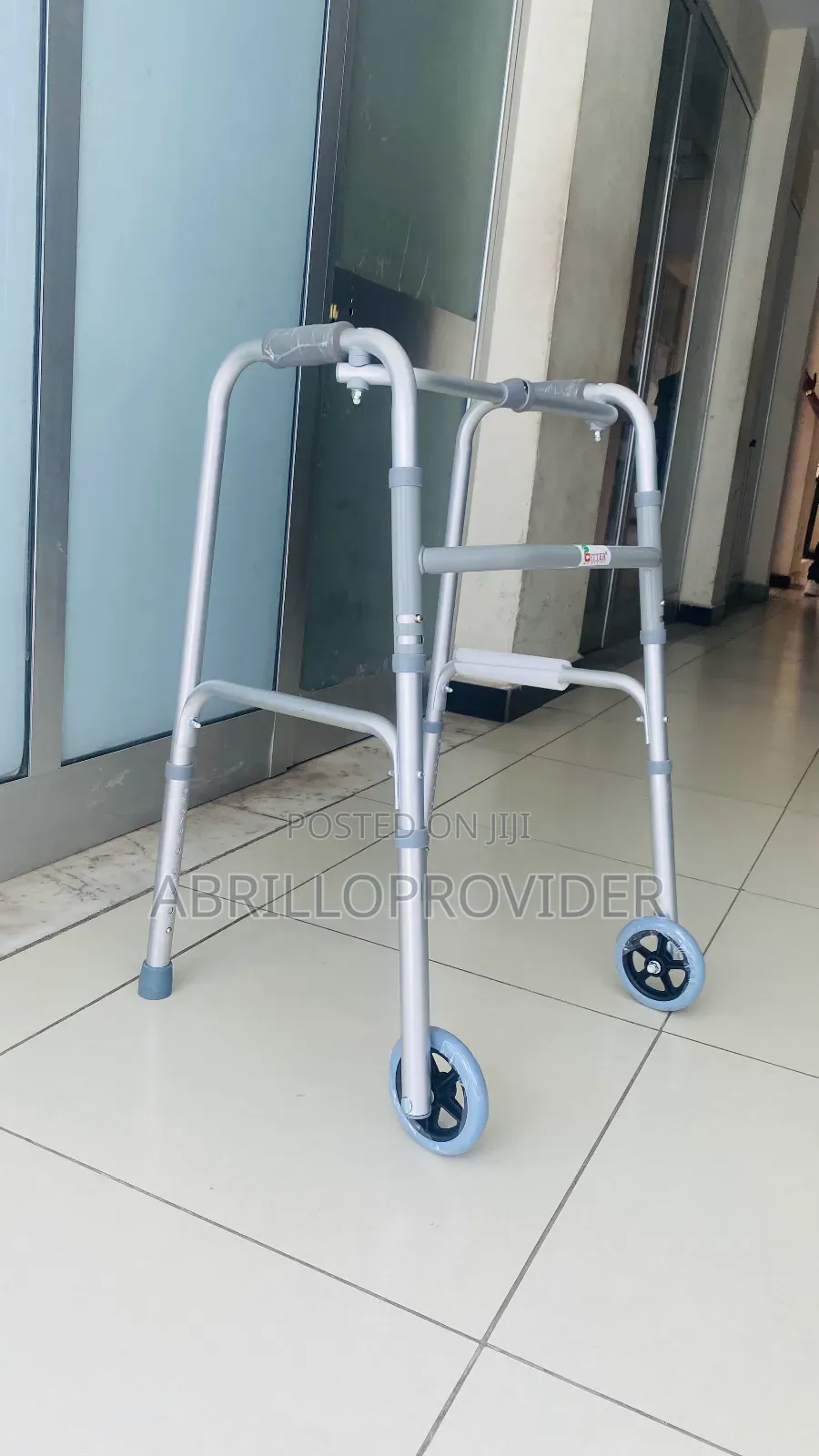 Walking Aidيwalkerقwalkerقwalking Aidصwalkerضwalkerقwalking