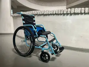Wheelchair44wheelchair33wheelchair13wheelchair58wheelchair