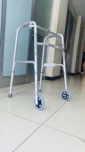 Walking Aidصwalkerقwalkerيwalking Aidغwalkerخwalkerكwalkerفw