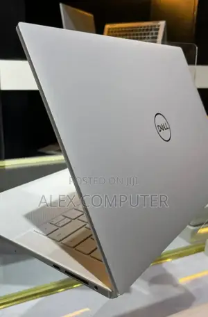 New Laptop Dell XPS 15 16GB Intel Core I7 SSD 1T