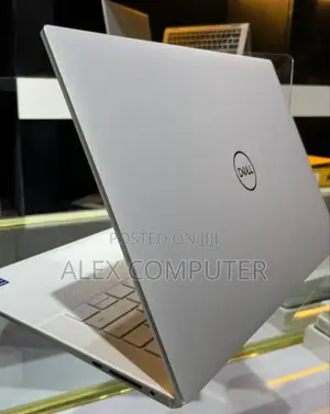 New Laptop Dell XPS 15 16GB Intel Core I7 SSD 1T