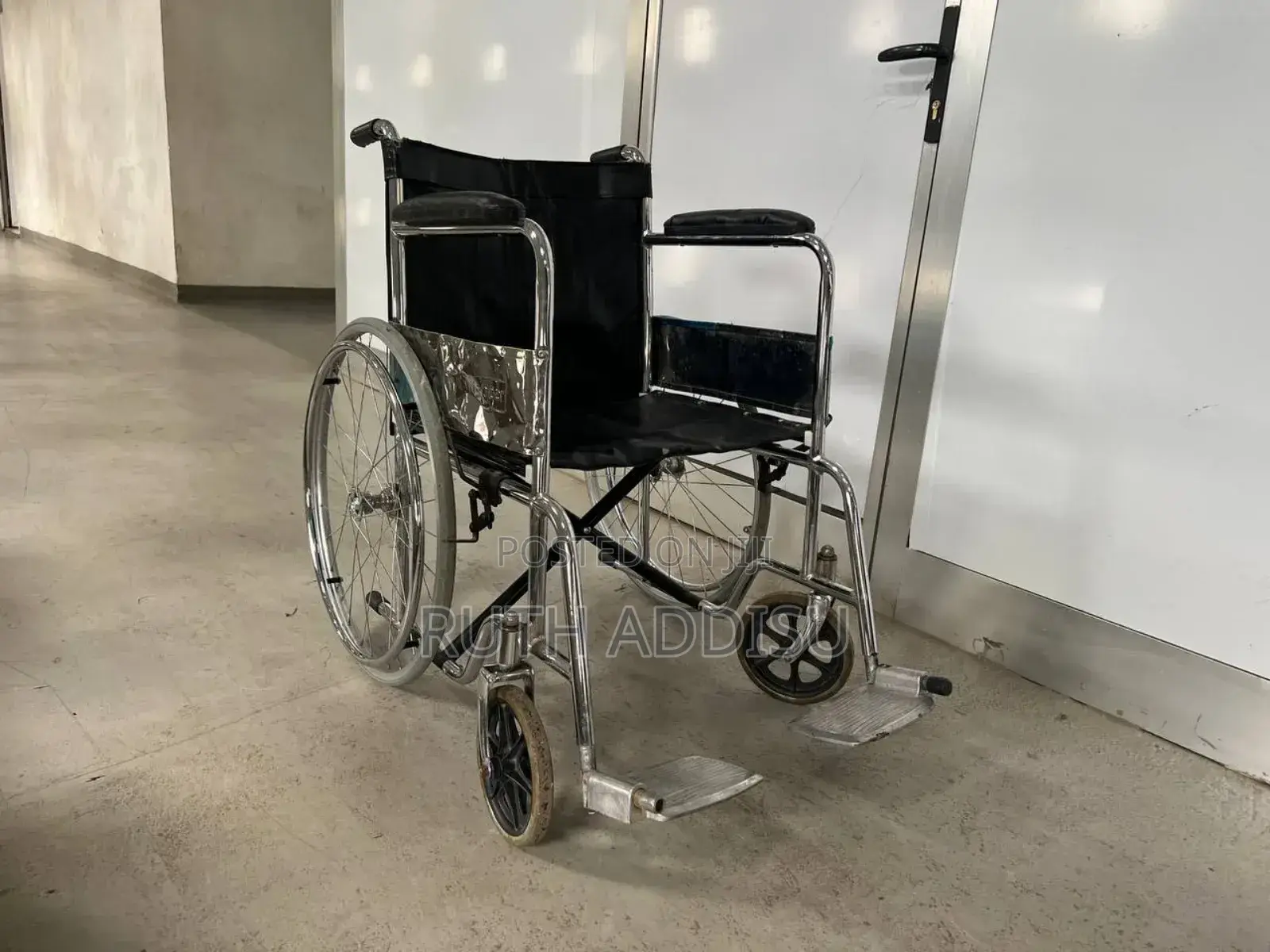 Wheelchair54wheelchair32wheelchair77wheelchair21wheelchair