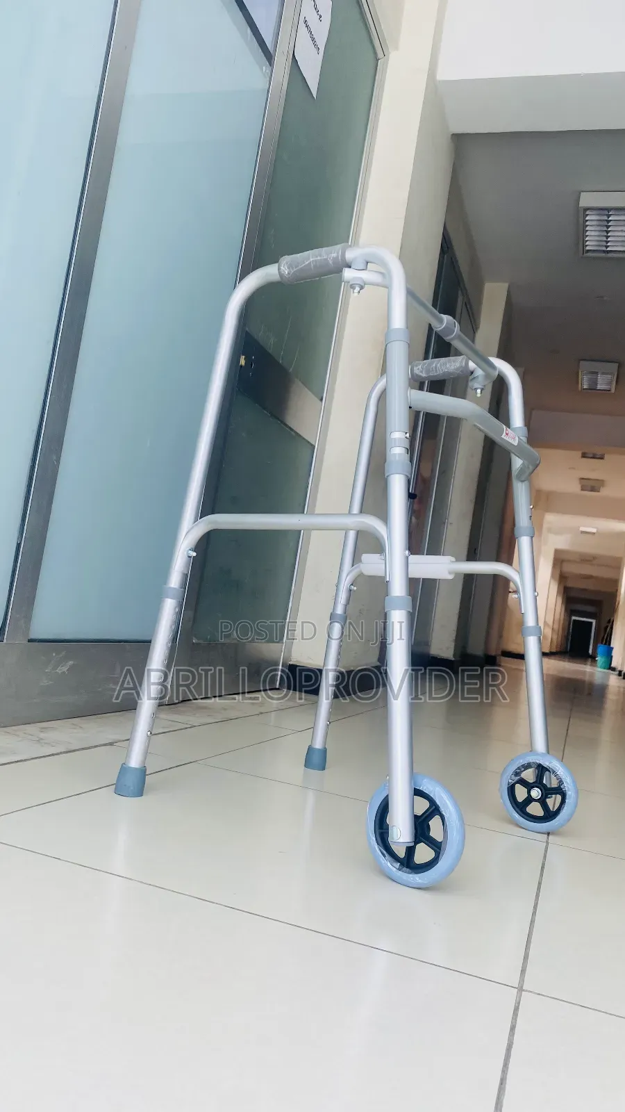 Walking Aidصwalkerيwalkerسwalking Aidغwalkerجwalkerعwalking