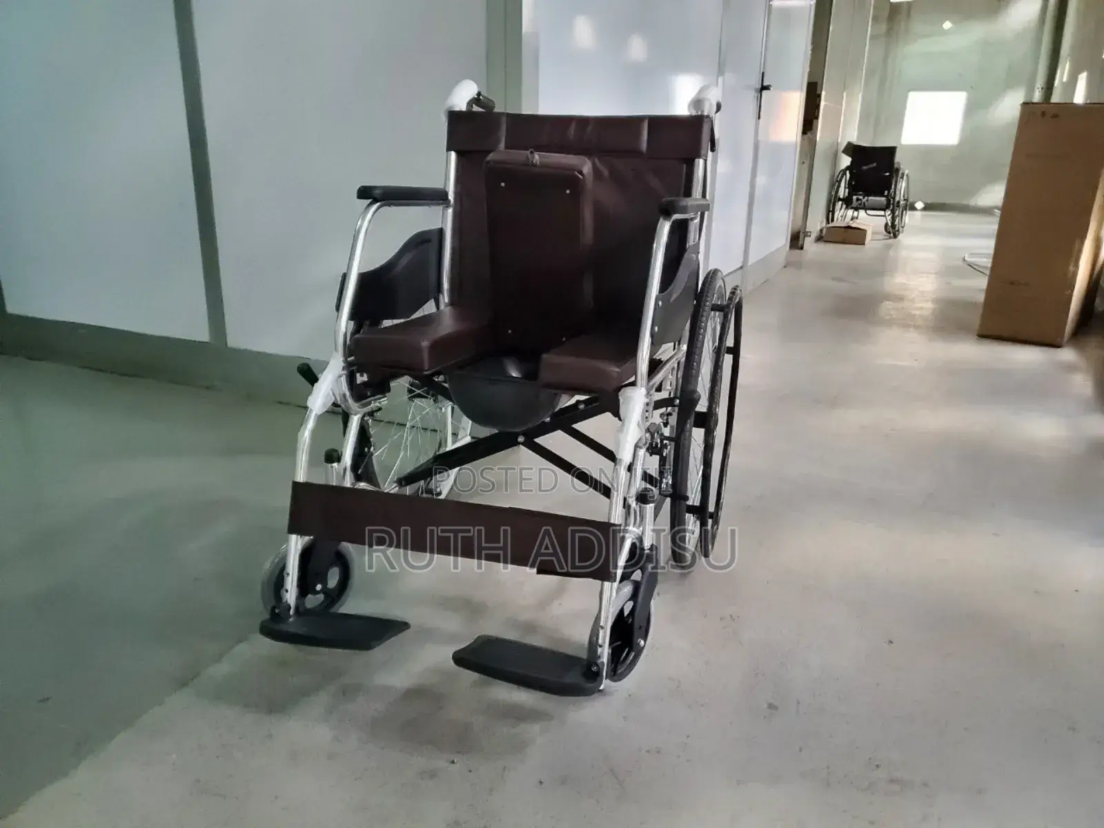 Wheelchair67wheelchair55wheelchair57wheelchair88wheelchair