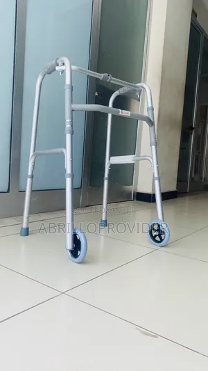 Photo - Walking Aidشwalkerبwalkerخwalking Aidغwalkerجwalkerسwalkerبw