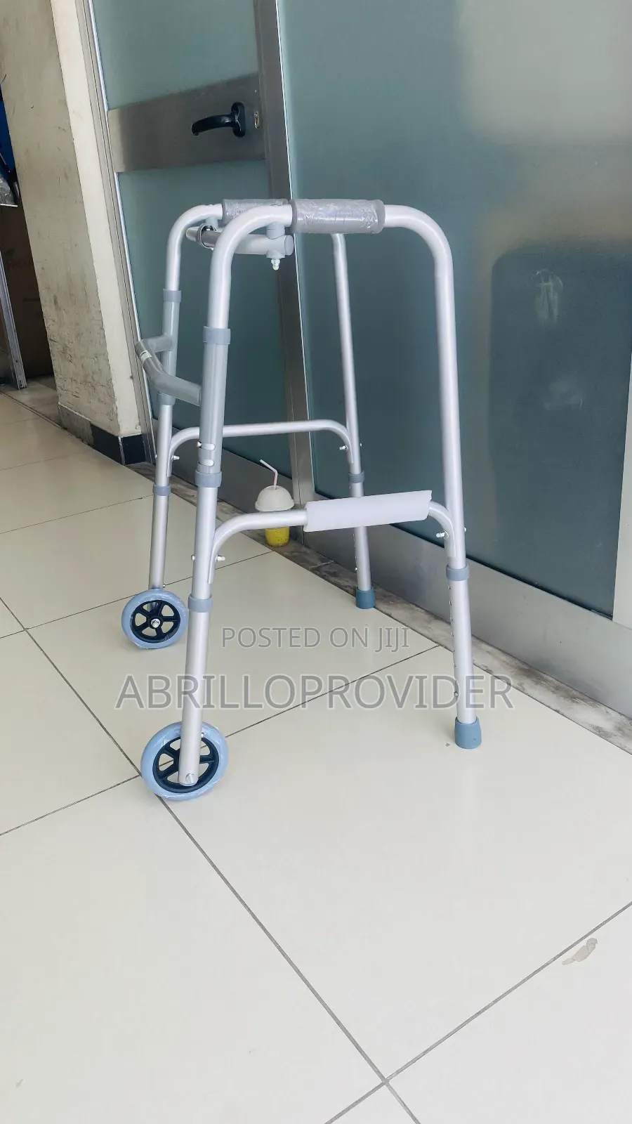 Walking Aidعwalkerثwalkerهwalking Aidقwalkerفwalkerخwalking