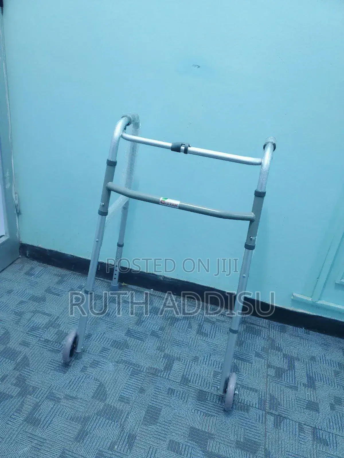 Walker67walker77walker78alker77wlker78walker99walker90walker