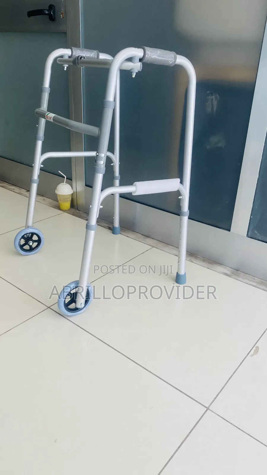 Walking Aidيwalkerثwalkerقwalking Aidيwalkerعwalkerفwalking