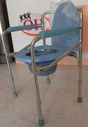 Commode Chair32commode Chair32comode Chair21commode Chair