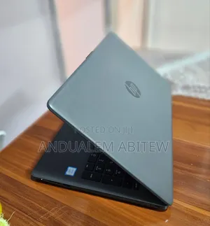 New Laptop HP Stream Notebook 8GB Intel Core I7 HDD+SSD 256GB
