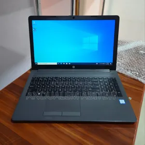 New Laptop HP Stream Notebook 8GB Intel Core I7 HDD+SSD 256GB