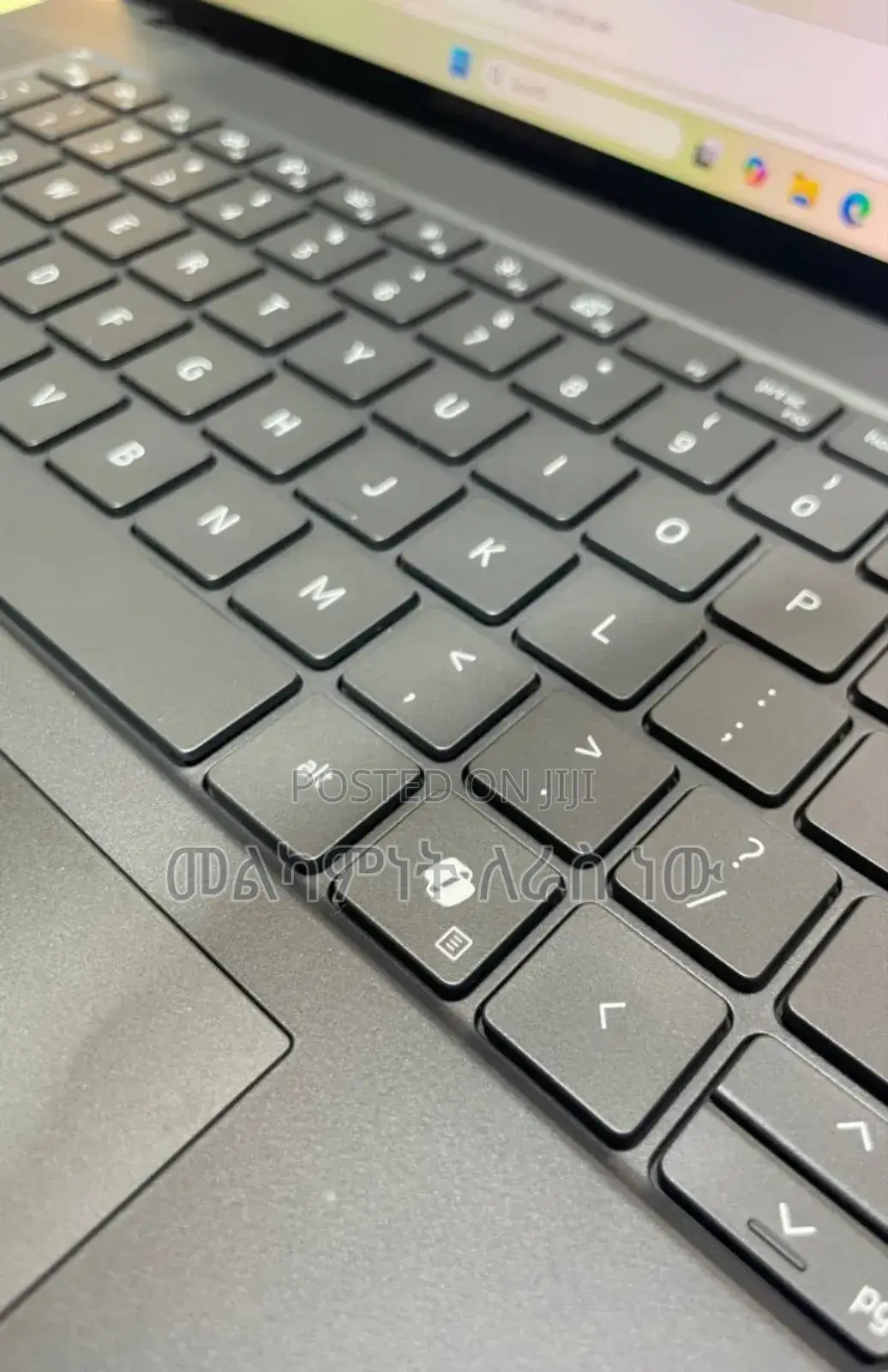 New Laptop Dell XPS 15 64GB Intel Core Ultra 7 SSD 1T