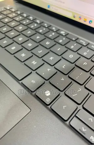 New Laptop Dell XPS 15 64GB Intel Core Ultra 7 SSD 1T