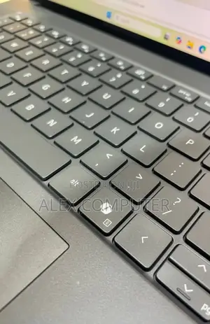 New Laptop Dell XPS 15 64GB Intel Core Ultra 7 SSD 1T