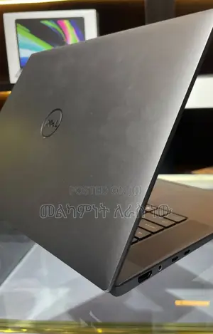 Photo - New Laptop Dell XPS 15 64GB Intel Core Ultra 7 SSD 1T