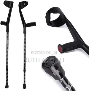 Crutches49crutches31crutches44crutches21crutches30crutches