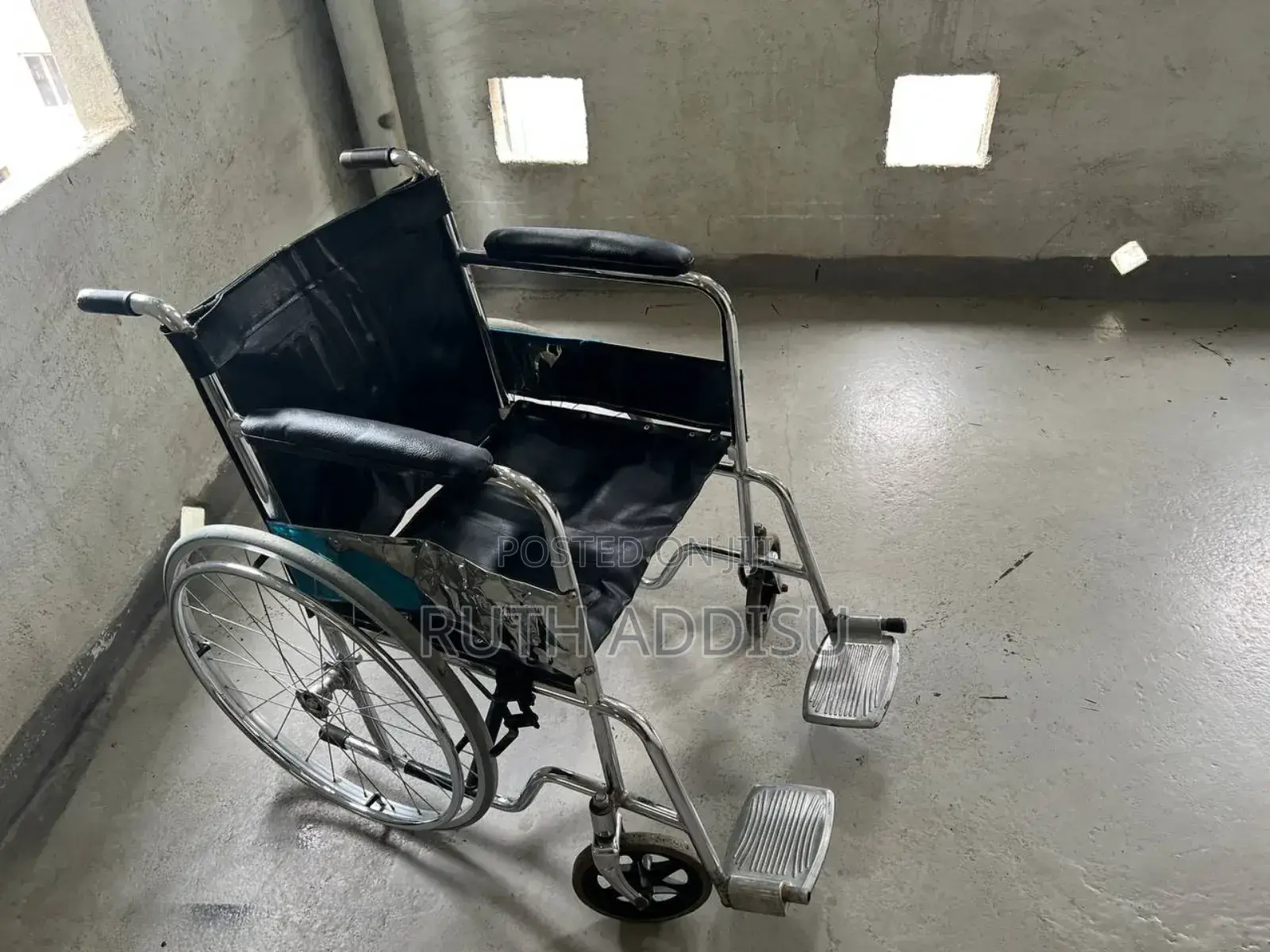 Wheelchair89wheelhair21wheelchair50wheelchair33wheelchair