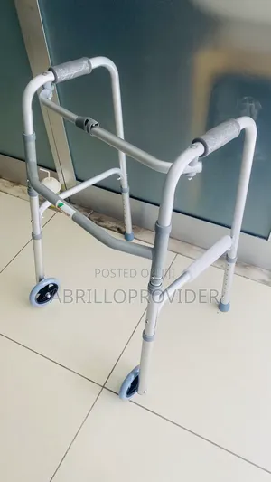 Walking Aidصwalkerصwalkerهwalking Aidغwalkerثwalkerضwalking