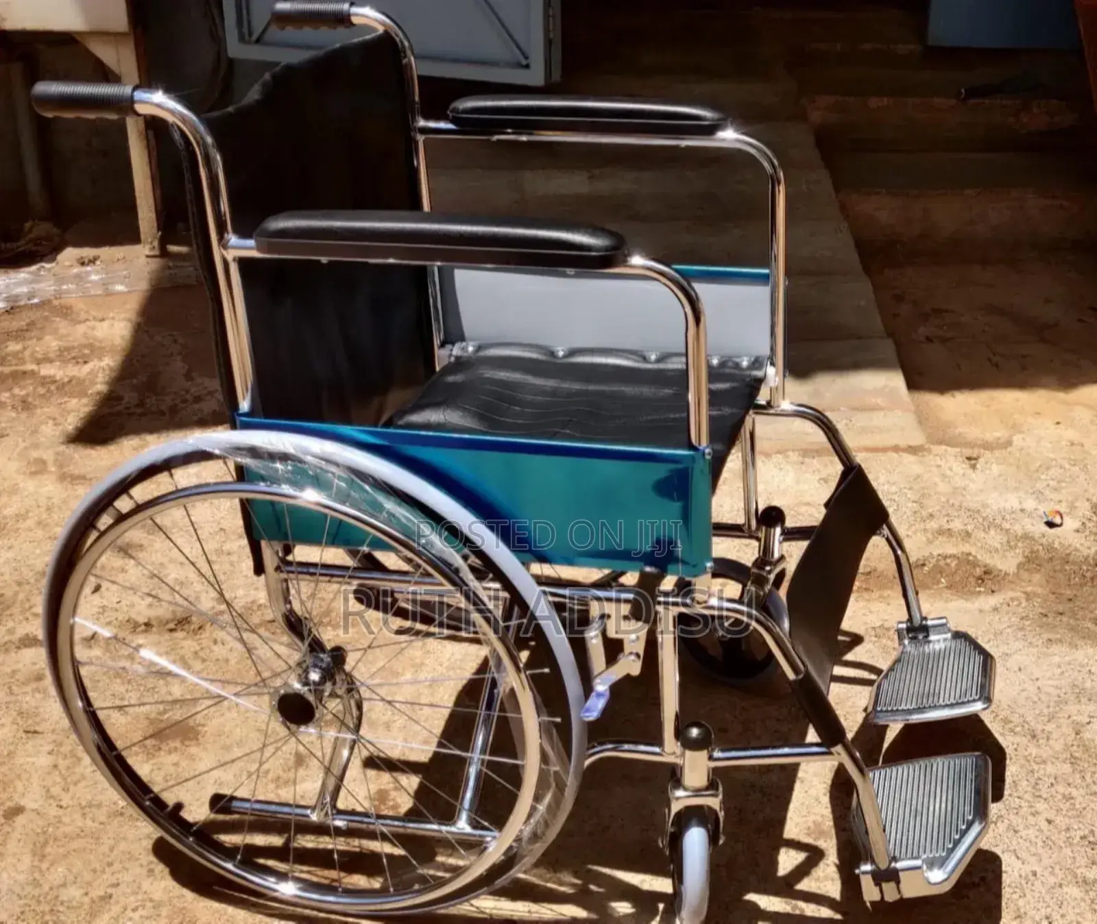 Wheelchair43wheelchair70wheelchair31wheelchair78wheelchair