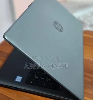 New Laptop HP Stream Notebook 16GB Intel Core I7 SSD 256GB