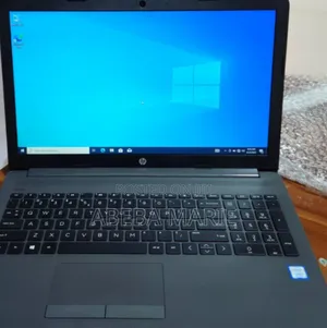 New Laptop HP Stream Notebook 16GB Intel Core I7 SSD 256GB