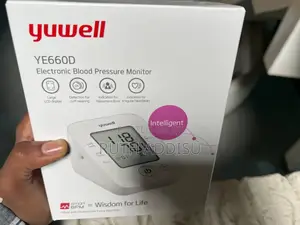 Photo - Blood Pressure Monitor31blood Pressuer Monitor90bp Monitor