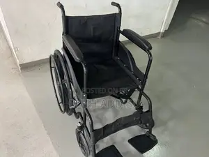 Wheelchair21wheelchair57wheelchair32wheelchair90wheelchair