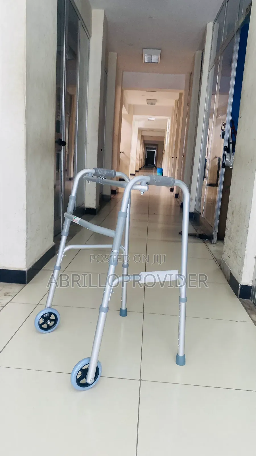 Walking Aidعwalkerهwalkerفwalking Aidثwalkerقwalkerعwalking
