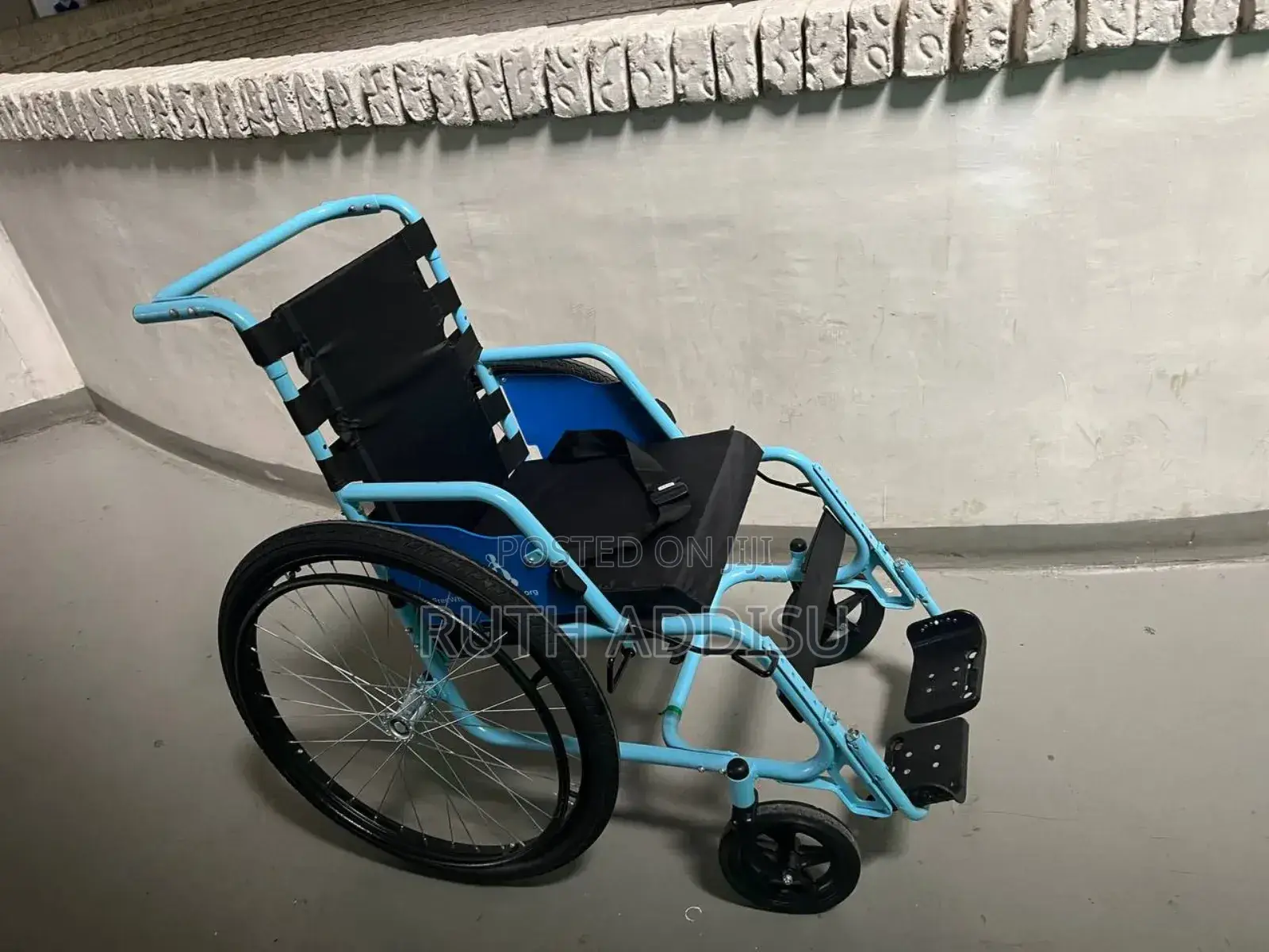 Wheelchair88wheelchair31wheelchair68wheelchair77wheelchair