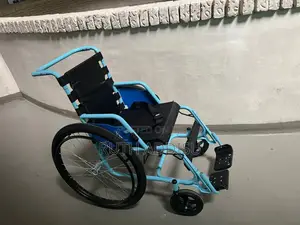 Wheelchair88wheelchair31wheelchair68wheelchair77wheelchair