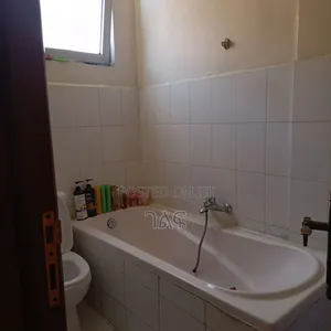 3bdrm Apartment in #ያለቀአፓርትመንት_አልፋ, Bole for sale