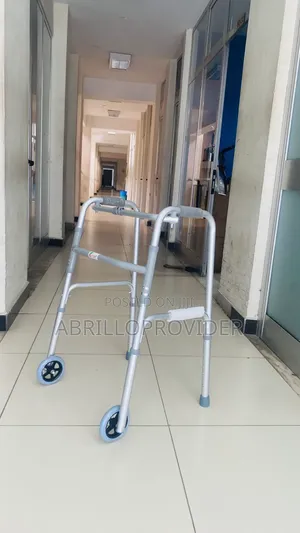 Walking Aidصwalkerغwalkerقwalking Aidثwalkerقwalkerفwalking