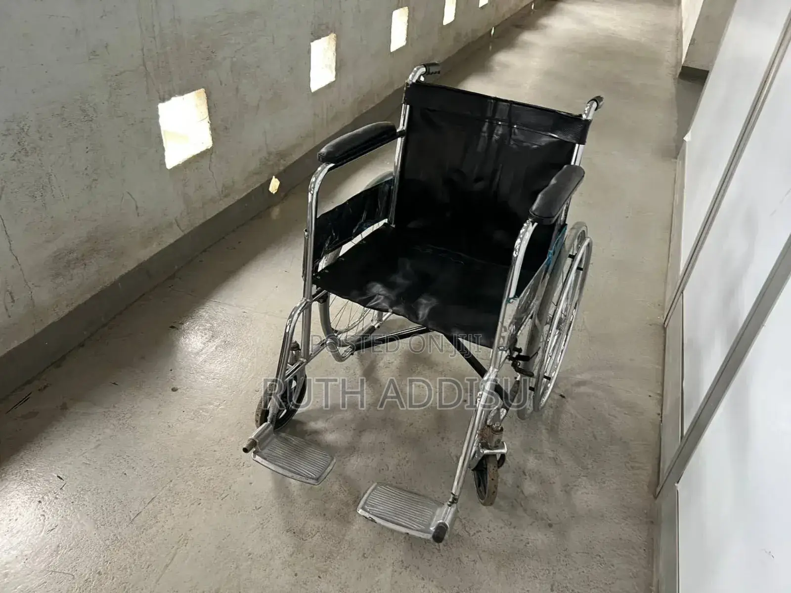 Wheelchair43wheelchair21wheelchair78wheelchair21wheelchair