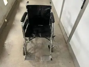 Wheelchair43wheelchair21wheelchair78wheelchair21wheelchair