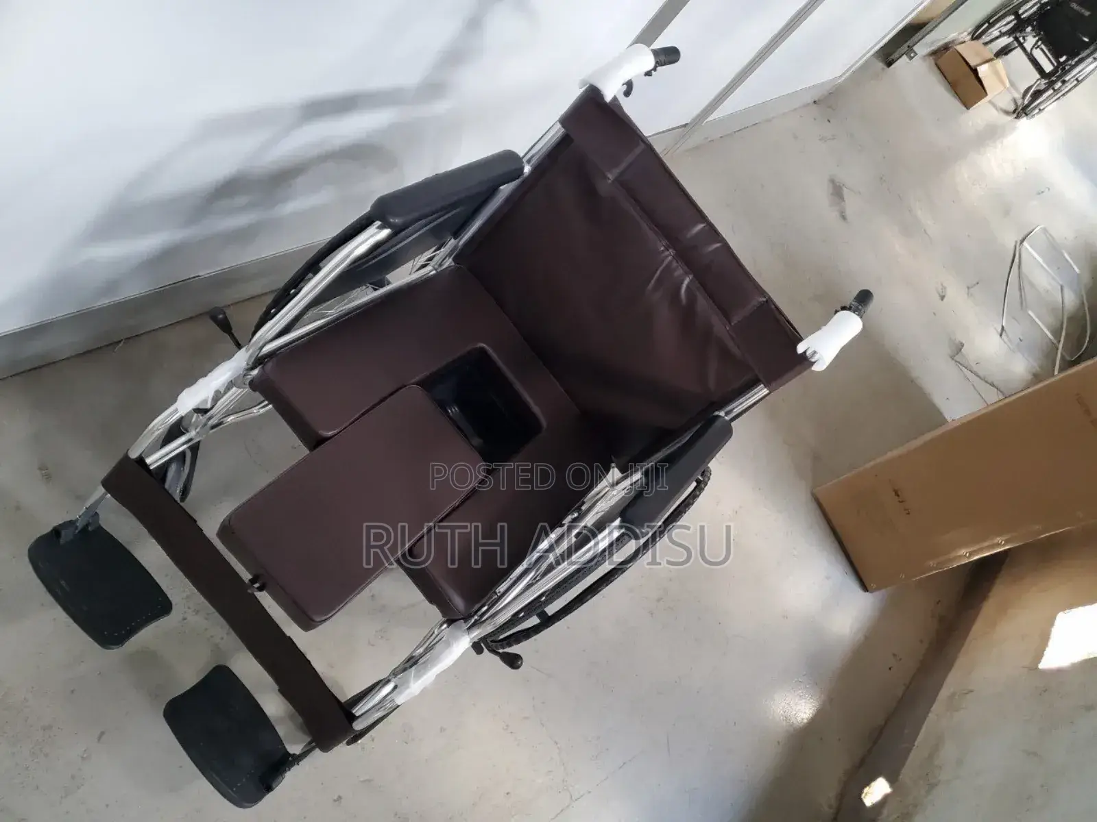 Wheelchair44wheelchair21wheelchair80wheelchair70wheelchair