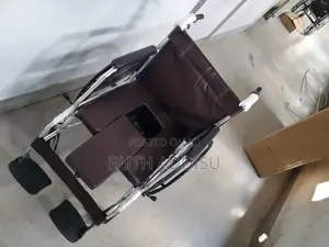 Wheelchair44wheelchair21wheelchair80wheelchair70wheelchair