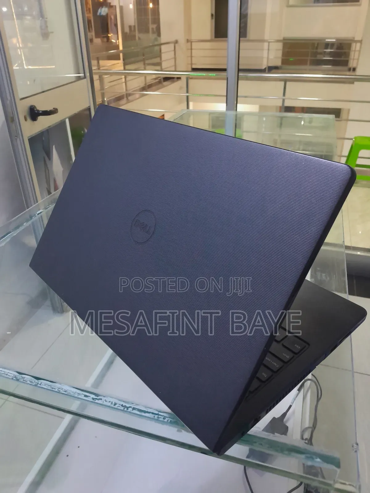 Laptop Dell Inspiron 14 5000 8GB Intel Core i5 HDD 1T