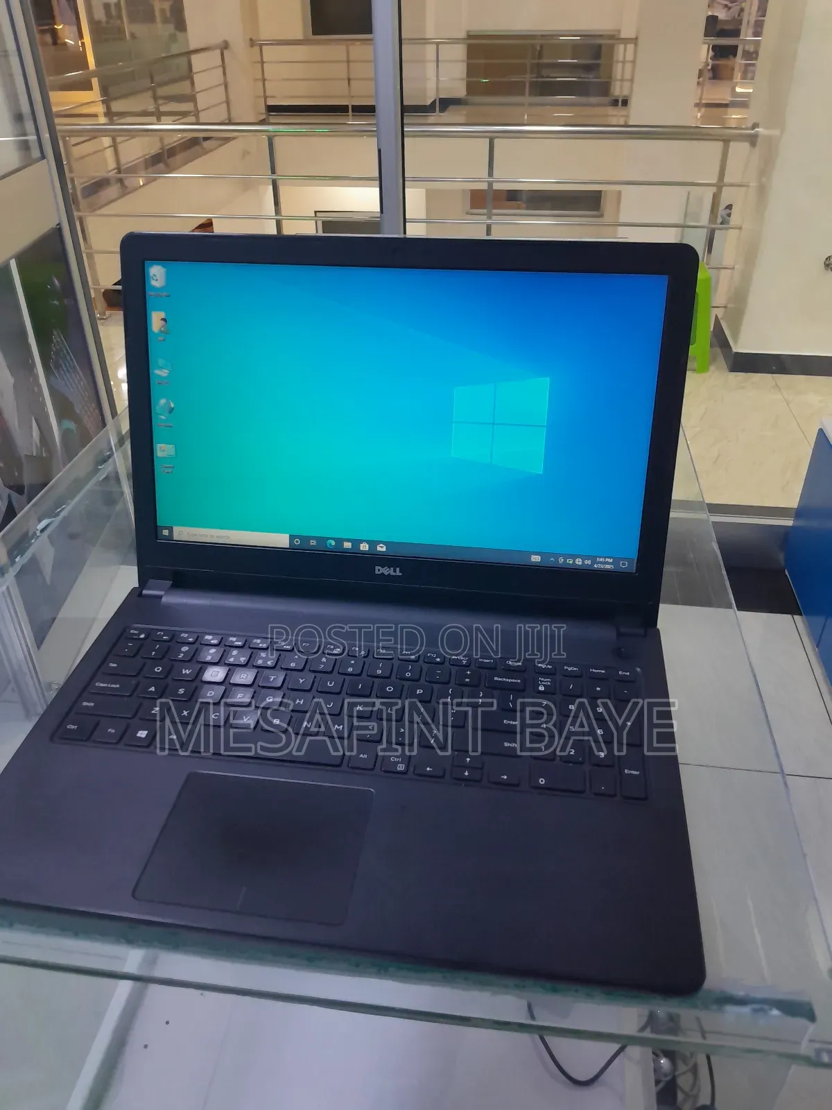 Laptop Dell Inspiron 14 5000 8GB Intel Core i5 HDD 1T