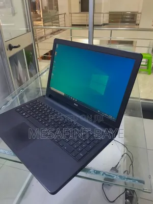 Laptop Dell Inspiron 14 5000 8GB Intel Core i5 HDD 1T