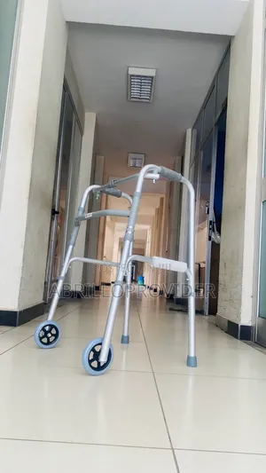 Walking Aidثwalkerعwalkerضwalking Aidثwalkerعwalkerفwalking