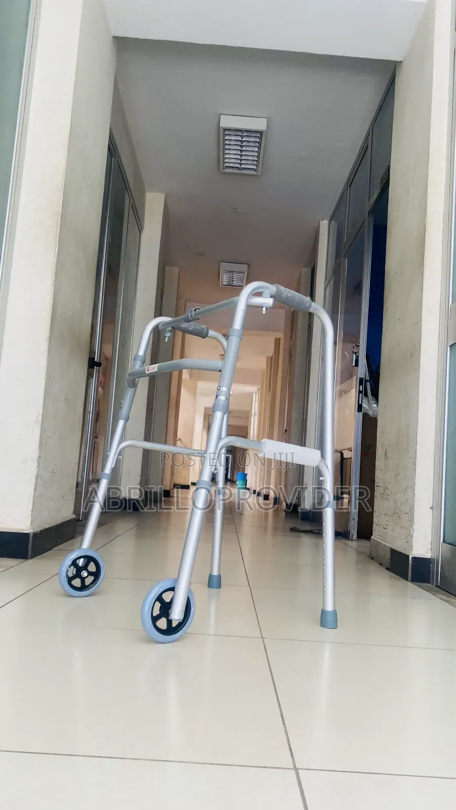 Walking Aidثwalkerعwalkerضwalking Aidثwalkerعwalkerفwalking