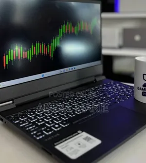 New Laptop HP Victus 15 16GB Intel Core I5 SSD 1T