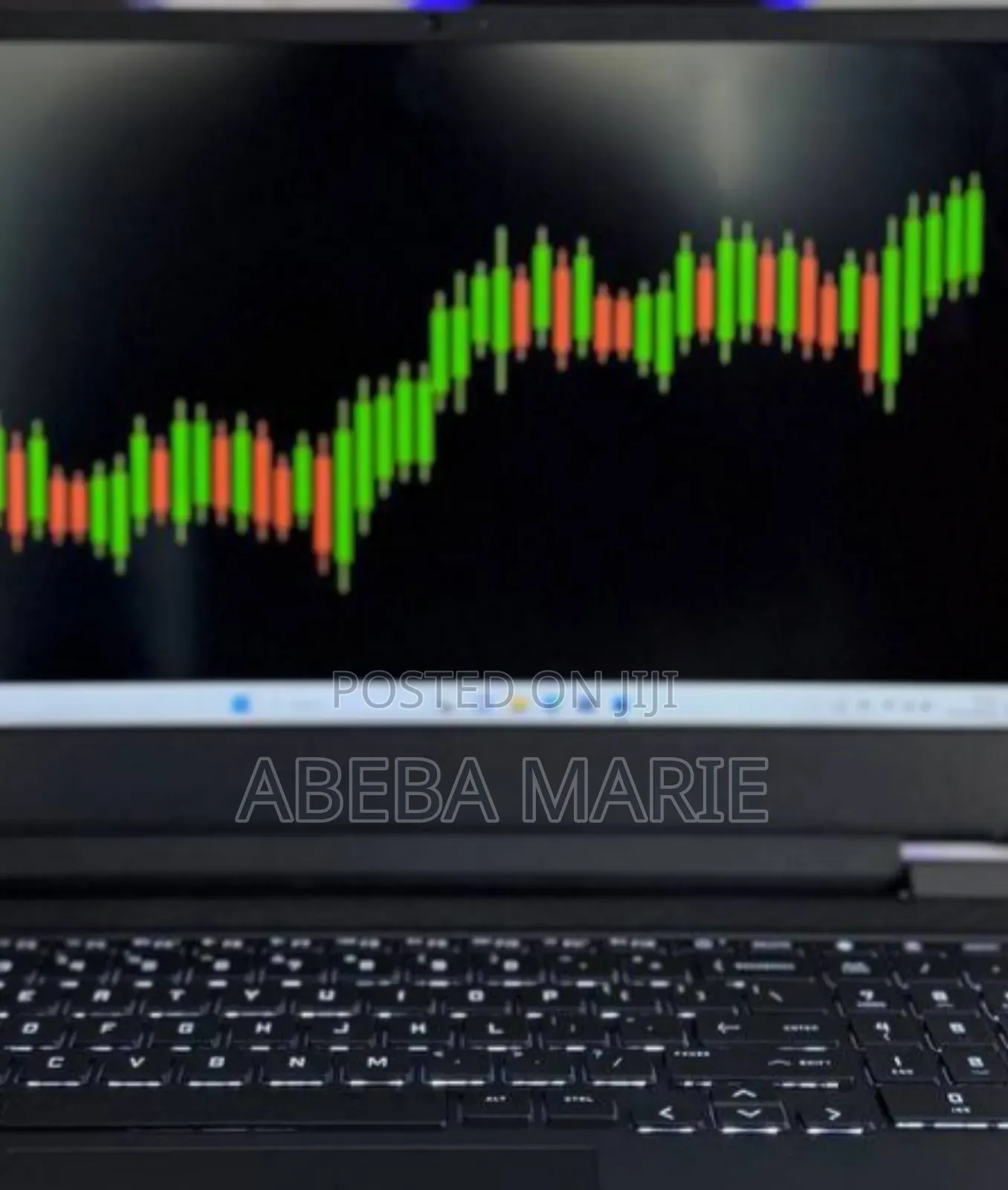 New Laptop HP Victus 15 16GB Intel Core I5 SSD 1T