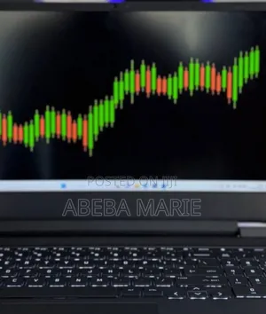 New Laptop HP Victus 15 16GB Intel Core I5 SSD 1T