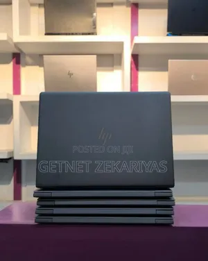 New Laptop HP ZBook 15u G5 16GB Intel Core I5 SSD 512GB