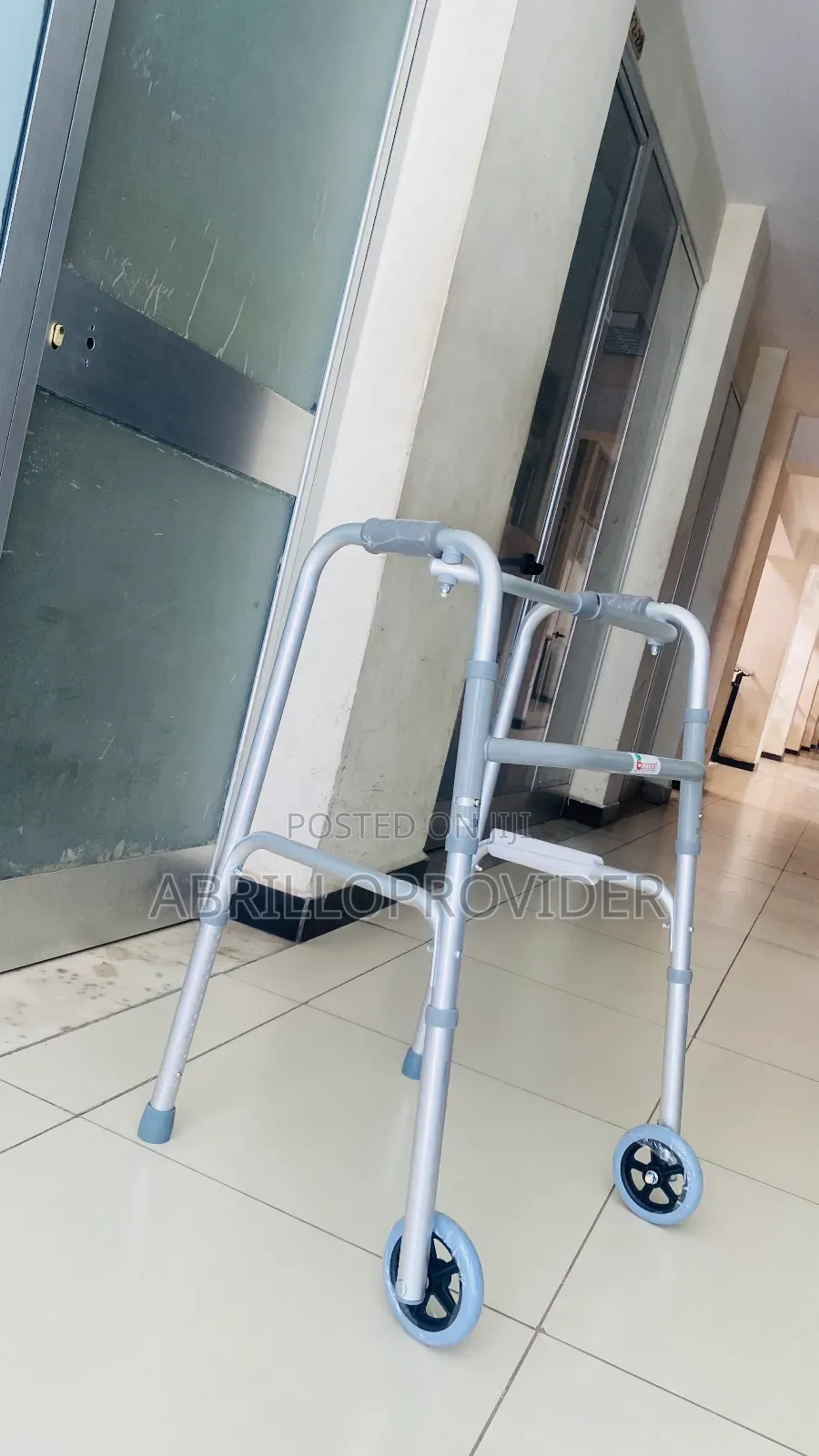 Walking Aidثwalkerقwalkerعwalking Aidغwalkerغwalkerعwalking