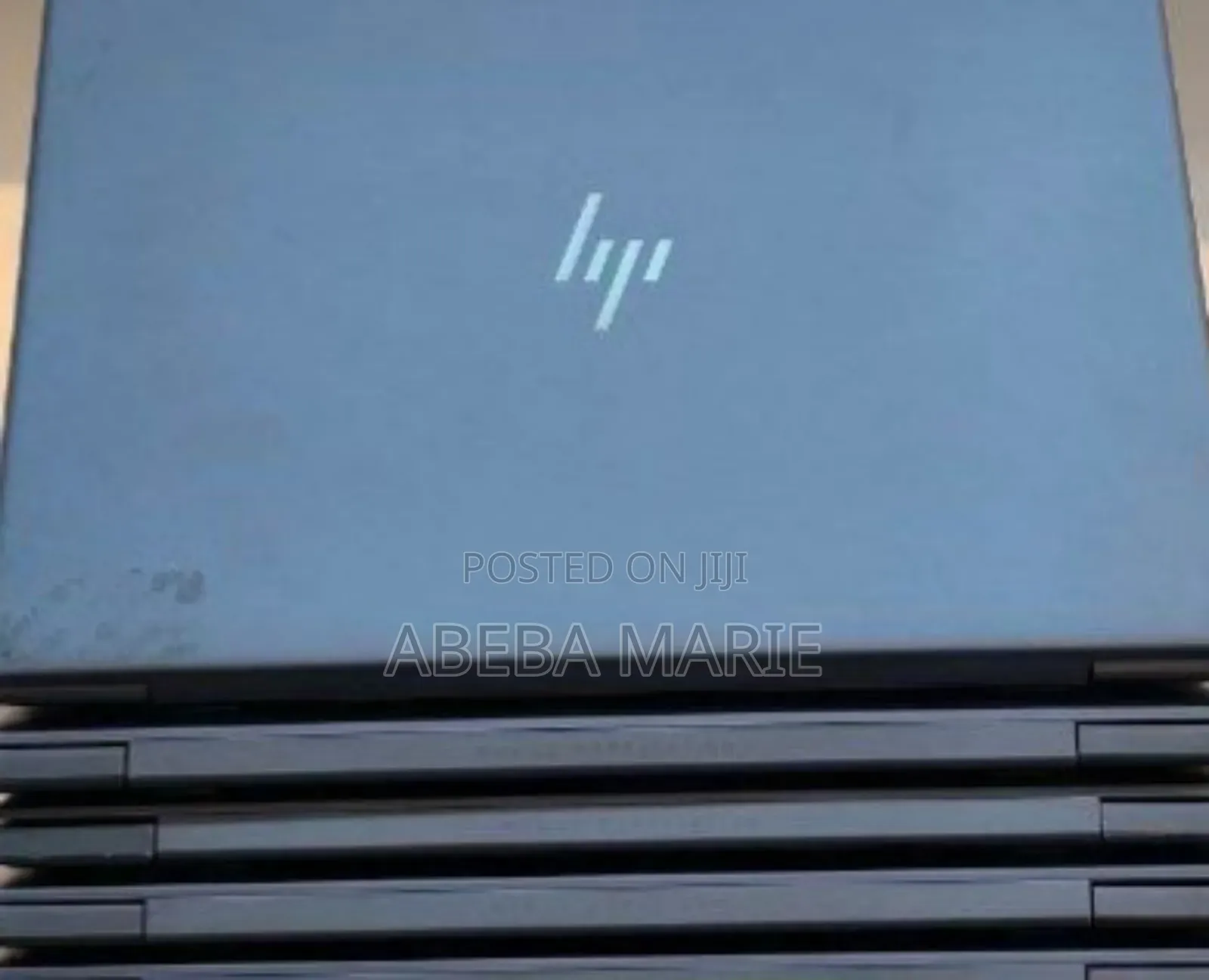 New Laptop HP ZBook 14u G5 16GB Intel Core I7 SSD 512GB