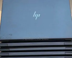 New Laptop HP ZBook 14u G5 16GB Intel Core I7 SSD 512GB